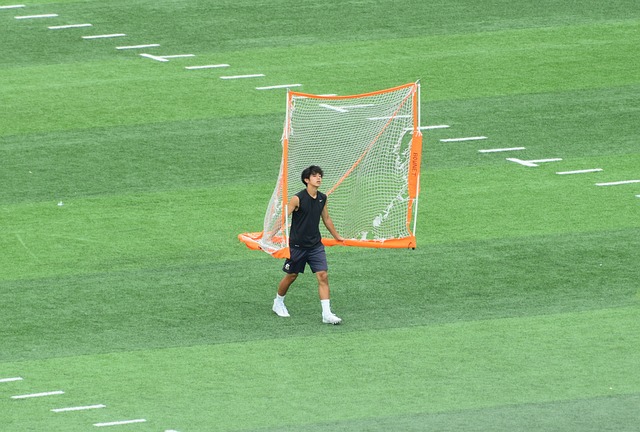 结构